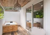 Bamboo Suites foto 27