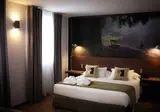 Hotel Cruzeiro foto 1