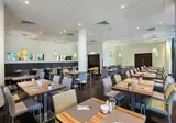 Austria Trend Hotel Doppio foto 21