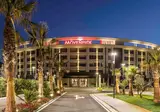Mövenpick Hotel Lalez Durres foto 12