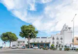 Nerja Club & Spa by Dorobe foto 16