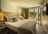 [PLACES] Hvar by Valamar foto 26