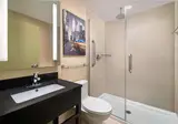Best Western Premier Herald Square foto 15