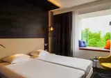 Golden Tulip Zoetermeer - Den Haag foto 4