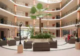 Appartementen Turim Estrela do Vau foto 14