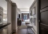 WestHouse Hotel New York foto 7