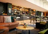 Van der Valk Hotel Breukelen foto 22