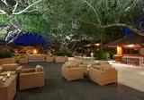 The Laguna Resort & Spa foto 27