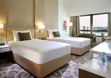 Metropolitan Hotel Dubai foto 4