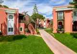 Rixos Park Belek - The Land of Legends Access foto 11