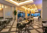 Adults Only Club At Lopesan Costa Bavaro Reso foto 13