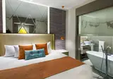 Nickelodeon Punta Cana foto 4
