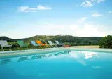 Boccioleto Resort & Spa foto 2