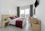 Hotel Vibra Riviera foto 7