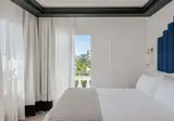 MIM Ibiza Member of Melia Collection foto 17