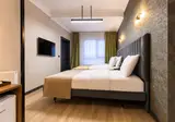 Lenora Airport Hotel foto 7