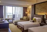 Dusit Thani Pattaya foto 4