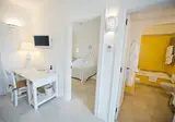 Borgobianco Resort & Spa foto 18