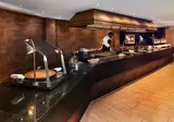 Hotel Grupotel Orient foto 13