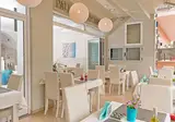 Palotel Luxury Hotel foto 8