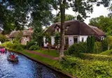 Vakantiepark De Toffe Peer foto 23