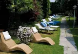Hotel Principe Terme foto 26