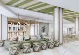 Gara Suites Golf & Spa foto 18