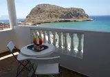 Athena Pallace foto 20