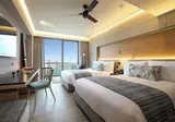 Residence Inn Cancun Hotel Zone foto 4