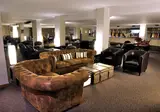 Hotel Kandahar foto 5