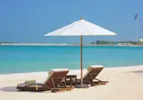 The St. Regis Abu Dhabi foto 11