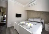 D&D Apartments Tivat foto 24