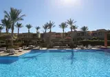 Tamra Beach Resort foto 7