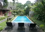 Taman Lituhayu Cottages foto 2