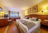 Hotel Estival Park Almaris foto 30