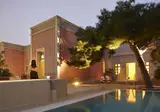 Aria Lito Mansion foto 30