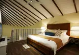 Machchafushi Island Resort & Spa foto 26