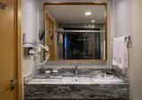 Ramada Plaza by Wyndham Trabzon foto 23