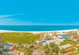 The St. Regis Saadiyat Island Resort foto 7