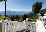 Parkhotel Holzerhof foto 6