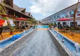 Canary Hotel & Spa foto 2