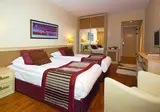 Ilica Hotel Spa & Wellness foto 17