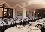 Hotel Baia Del Capo foto 30
