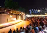 Seher Sun Palace Resort & Spa foto 22