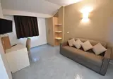 Baia del Godano Resort & Spa foto 5
