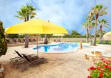 Agroturismo Puig de Ros d’Alt foto 1