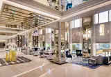 InterContinental Doha Beach & Spa foto 4