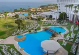 Leonardo Laura Beach & Splash Resort foto 24