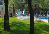 Hotel Yunona foto 15