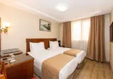 Askoc Hotel foto 12